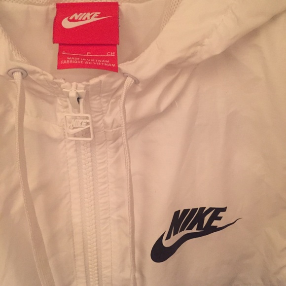 SOLD - Picture 3 of 4