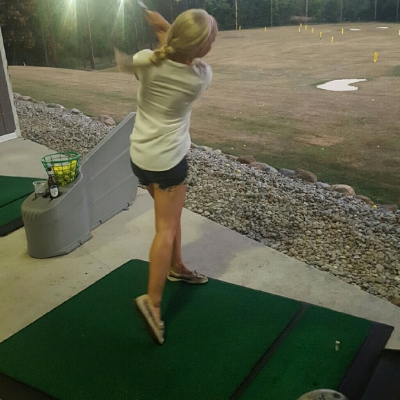 Meet your Posher, Ashley - Picture 3 of 4