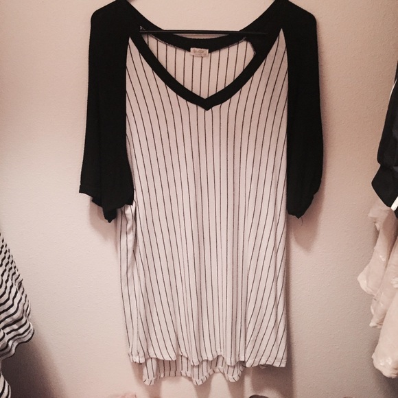 SOLD - Picture 2 of 4