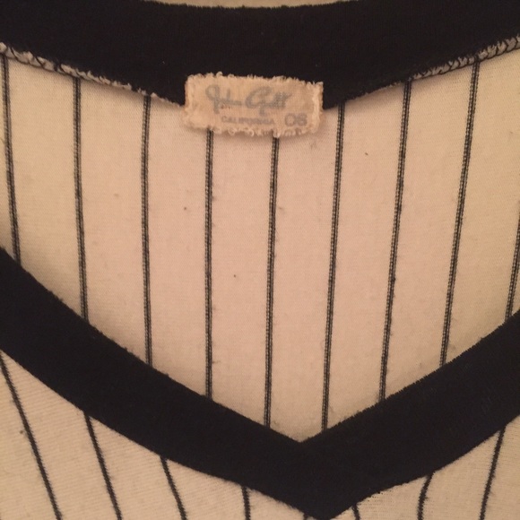 SOLD - Picture 3 of 4