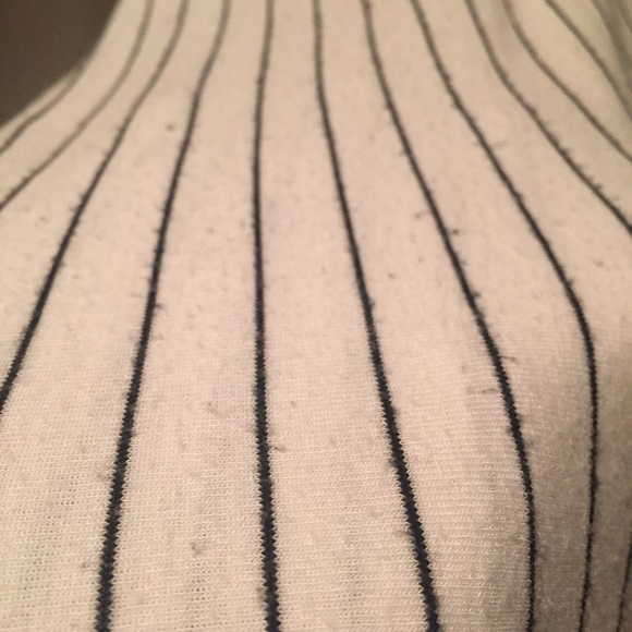 SOLD - Picture 4 of 4