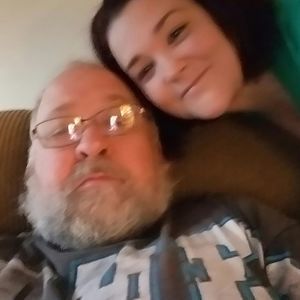 Meet your Posher, Amanda lynn