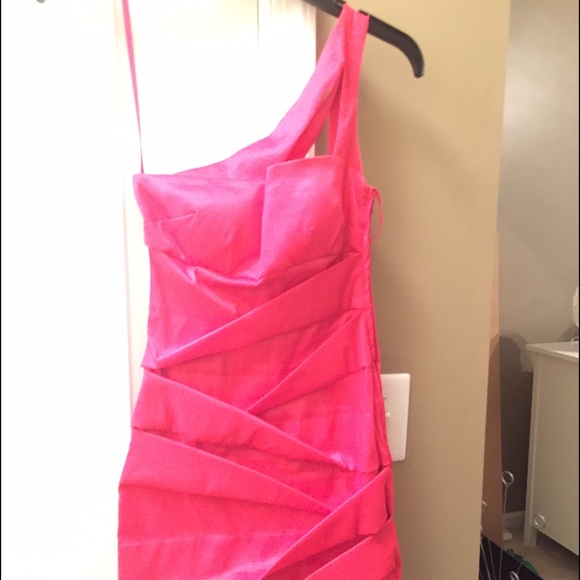 Party Dress
