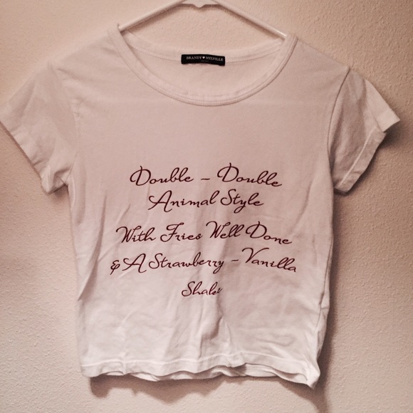 SOLD - Picture 2 of 4