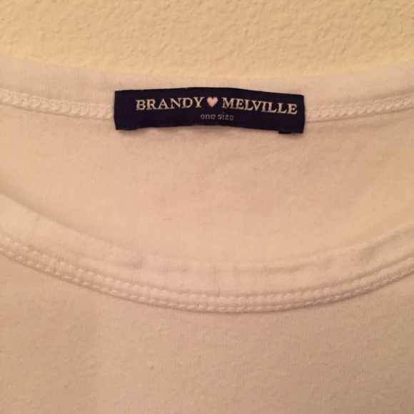 SOLD - Picture 3 of 4