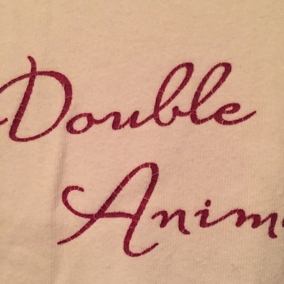 SOLD - Picture 4 of 4