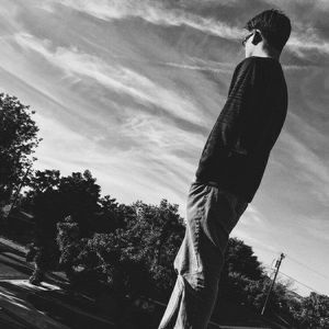 Meet your Posher, Tommy