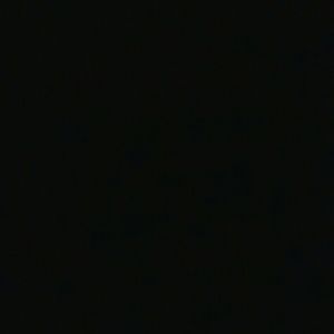 Meet your Posher, Teresa