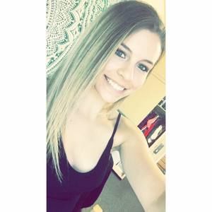 Meet your Posher, Jill