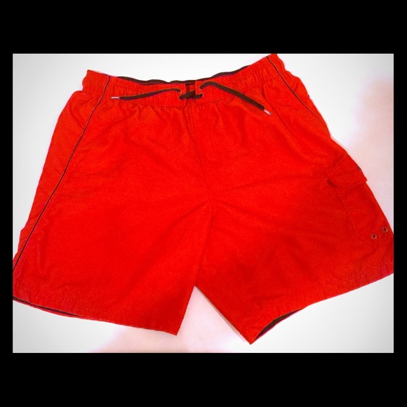 Speedo Men's Swimwear XXL