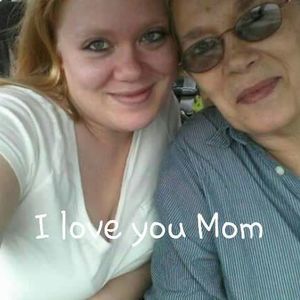 Meet your Posher, Sally