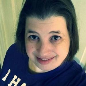 Meet your Posher, Annie