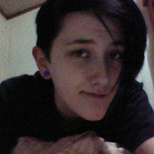 Meet your Posher, Brett