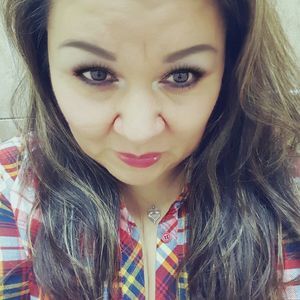 Meet your Posher, Rossie