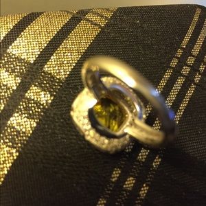 100% high quality Sterling Silver*