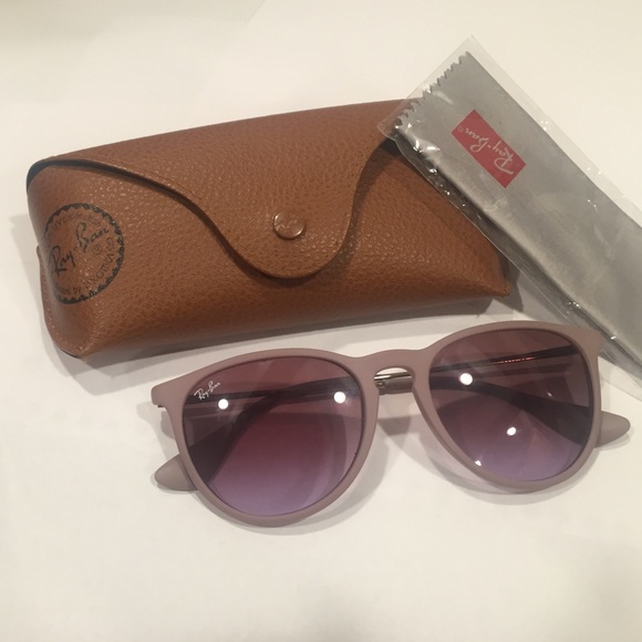 ray ban erika 50 ray ban erika 50