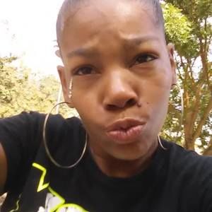 Meet your Posher, Charlean