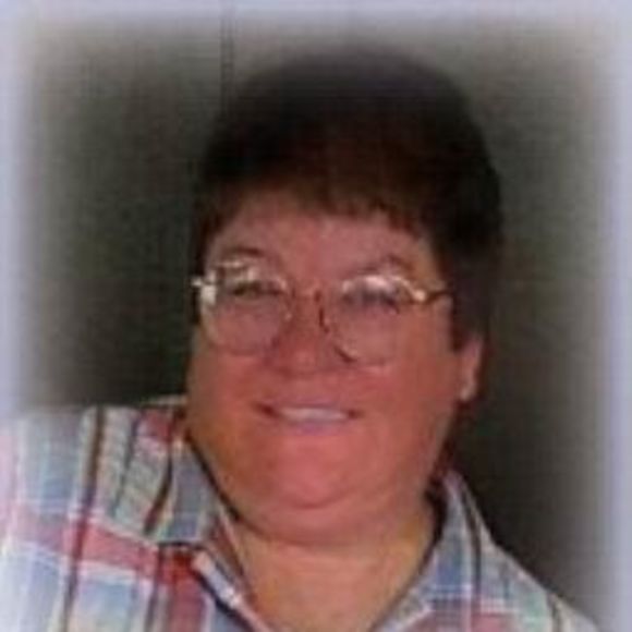 Meet your Posher, Nana