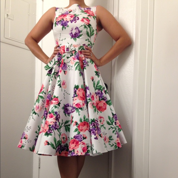 Dresses & Skirts - Spring Fling