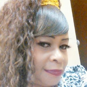 Meet your Posher, Beverly