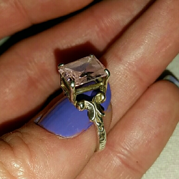 Bundle - Picture 2 of 4