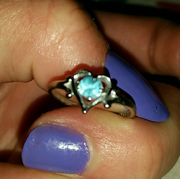 Bundle - Picture 3 of 4