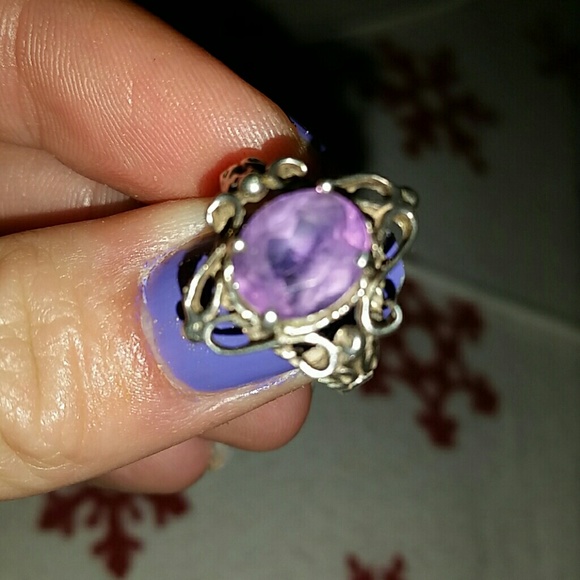 Bundle - Picture 4 of 4