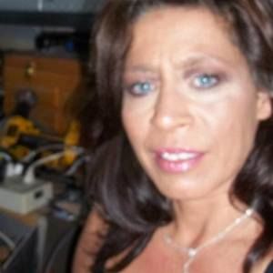 Meet your Posher, Diana