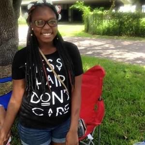 Meet your Posher, Mirakle