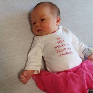 Meet your Posher, Mandi