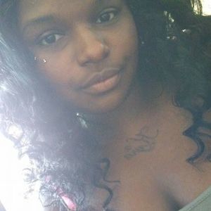 Meet your Posher, Kyra