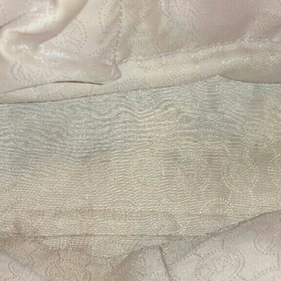 MICHAEL KORS  Sutton double zip tote - Picture 4 of 4