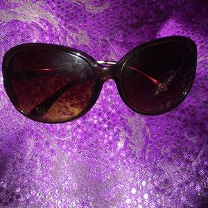 Michael Kors sunglasses