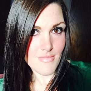 Meet your Posher, Tish