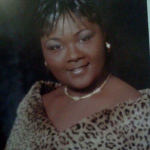 Meet your Posher, Natasha