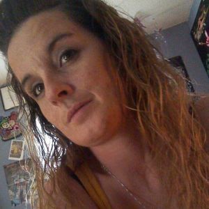 Meet your Posher, Jami