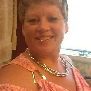 Meet your Posher, Sherry