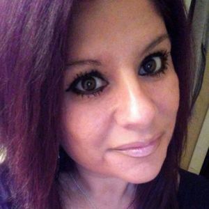 Meet your Posher, Shelly