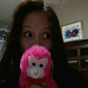 Meet your Posher, Lyndee