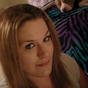 Meet your Posher, Chandra