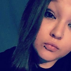 Meet your Posher, Darian