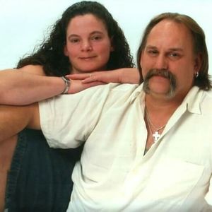 Meet your Posher, Natasha