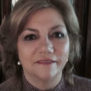 Meet your Posher, Nashua