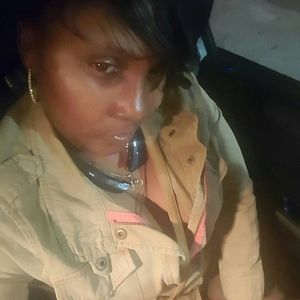 Meet your Posher, Annette