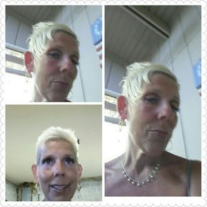 Meet your Posher, Ileana