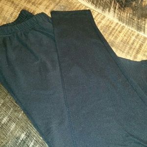 TC Lularoe leggings