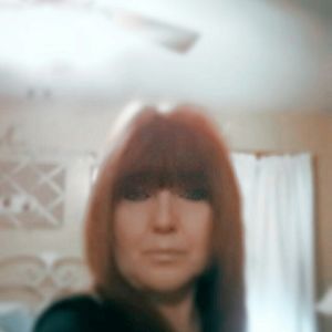 Meet your Posher, Joyce