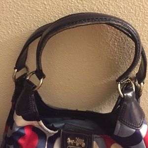 Strap picture not for sale