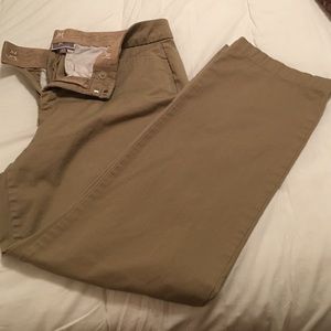 JM Collection pants