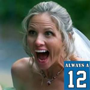 Meet your Posher, Tara